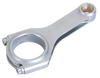 Eagle 2012+ Subaru BRZ / 12-16 Scion FR-S / 2017+ Toyota 86 4340 H-Beam Connecting Rods (Single) - CRS5089S3D-1