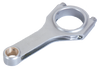 Eagle 2012+ Subaru BRZ / 12-16 Scion FR-S / 2017+ Toyota 86 4340 H-Beam Connecting Rods (Single) - CRS5089S3D-1