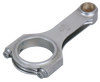 Eagle Ford 302 Forged 4340 Steel H-Beam Connecting Rods (Set of 8) - CRS5090F3D