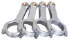 Eagle Subaru EJ20 / EJ25 Connecting Rods (Set of 4) - CRS5137S3D