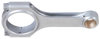 Eagle Subaru EJ20 / EJ25 Connecting Rods (Set of 4) - CRS5137S3D