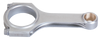 Eagle Subaru EJ18/EJ20 4340 H-Beam Connecting Rods (Set of 4) (Rods Longer Than Stock) - CRS5232S3D