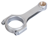 Eagle Subaru EJ18/EJ20 4340 H-Beam Connecting Rods (Set of 4) (Rods Longer Than Stock) - CRS5232S3D