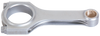 Eagle 90-97/99-04 Mazda Miata Connecting Rods (Set of 4) - CRS5233M3D