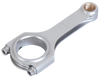 Eagle 90-97/99-04 Mazda Miata Connecting Rods (Set of 4) - CRS5233M3D