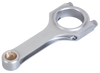 Eagle 90-97/99-04 Mazda Miata Connecting Rods (Set of 4) - CRS5233M3D