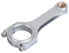 Eagle 90-97/99-04 Mazda Miata Connecting Rods (1 Rod) - CRS5233M3D-1