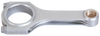 Eagle 90-97/99-04 Mazda Miata Connecting Rods (1 Rod) - CRS5233M3D-1