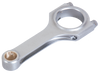 Eagle 90-97/99-04 Mazda Miata Connecting Rods (1 Rod) - CRS5233M3D-1