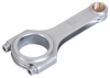 Eagle Honda B16 Engine Connecting Rods (Set of 4) - CRS5290H3D