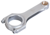 Eagle Honda B16 Engine Connecting Rod (Single Rod) - CRS5290H3D-1