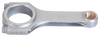 Eagle Honda B16 Engine Connecting Rod (Single Rod) - CRS5290H3D-1