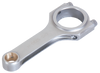 Eagle Honda B16 Engine Connecting Rod (Single Rod) - CRS5290H3D-1