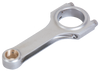 Eagle BMW M52 H-Beam Connecting Rod *SINGLE ROD ONLY* - CRS5313B3D-1