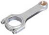 Eagle BMW M52 H-Beam Connecting Rods (Set of 6) - CRS5313B63D
