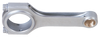 Eagle Acura B18A/B Engine (Length=5.394) Connecting Rods (Set of 4) - CRS5394A3D