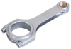 Eagle Acura B18A/B Engine (Length=5.394) Connecting Rods (Set of 4) - CRS5394A3D