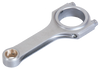 Eagle Acura B18A/B Engine (Length=5.394) Connecting Rods (Set of 4) - CRS5394A3D
