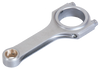 Eagle Acura B18A/B Engine Connecting Rod  (Single Rod) - CRS5394A3D-1