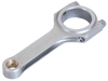 Eagle Honda D16 / ZC Engine Connecting Rods (Set of 4) - CRS5394H3D