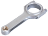 Eagle Honda D16 / ZC Engine H-Beam Connecting Rod (Single Rod) - CRS5394H3D-1