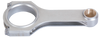 Eagle Ford 302 H-Beam Connecting Rods (Set of 8) - CRS5400C3D