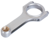 Eagle Ford 302 H-Beam Connecting Rods (Set of 8) - CRS5400C3D