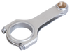 Eagle Ford 302 H-Beam Connecting Rods (Set of 8) - CRS5400C3D