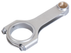 Eagle Ford 302 H-Beam Connecting Rods (Single) - CRS5400C3D-1