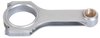 Eagle Ford 302 H-Beam Connecting Rods (Single) - CRS5400C3D-1