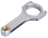 Eagle Ford 302 H-Beam Connecting Rods (Single) - CRS5400C3D-1