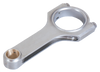 Eagle Ford 302 H-Beam Connecting Rods 0.927in Pin Size O.E. Rod Journals (Set of 8) - CRS5400S3D