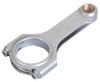 Eagle Ford 302 H-Beam Connecting Rods 0.927in Pin Size O.E. Rod Journals (Set of 8) - CRS5400S3D