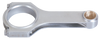 Eagle Ford 302 2.100in Journals .927in Pin H-Beam Connecting Rods w/ARP2000 Bolts (Set of 8) - CRS5400S3D2000