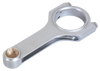 Eagle Ford 302 2.100in Journals .927in Pin H-Beam Connecting Rods w/ARP2000 Bolts (Set of 8) - CRS5400S3D2000
