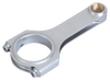 Eagle Ford 302 2.100in Journals .927in Pin H-Beam Connecting Rods w/ARP2000 Bolts (Set of 8) - CRS5400S3D2000