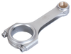 Eagle Toyota 3SGTE H-Beam Connecting Rod (Single Rod) - CRS5428T3D-1