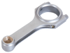 Eagle Toyota 3SGTE H-Beam Connecting Rod (Single Rod) - CRS5428T3D-1