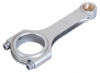 Eagle Honda B18C H-Beam Connecting Rod (Single Rod) - CRS5430A3D-1
