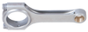Eagle Honda B18C H-Beam Connecting Rod (Single Rod) - CRS5430A3D-1
