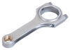 Eagle Honda B18C H-Beam Connecting Rod (Single Rod) - CRS5430A3D-1