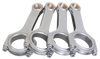 Eagle Acura K20A2 Engine Connecting Rods (Set of 4) - CRS5470K3D