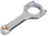 Eagle Acura K20A2 Engine Connecting Rods (Set of 4) - CRS5470K3D