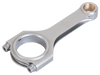 Eagle Acura K20A2 Engine Connecting Rods (Set of 4) - CRS5470K3D