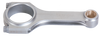 Eagle Chrysler 2.0L SOHC & DOHC / Mitsubishi 420A 2.0L Engine Connecting Rods (Set of 4) - CRS5472N3D