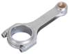 Eagle Dodge Neon 2.0L Engine Connecting Rod (Single Rod) - CRS5472N3D-1