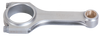 Eagle Dodge Neon 2.0L Engine Connecting Rod (Single Rod) - CRS5472N3D-1