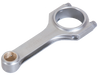 Eagle Dodge Neon 2.0L Engine Connecting Rod (Single Rod) - CRS5472N3D-1