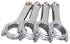 Eagle Ford Focus ZETEC Connecting Rods (Set of 4) - CRS5483F3D