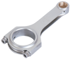 Eagle Ford Focus ZETEC Connecting Rods (Set of 4) - CRS5483F3D